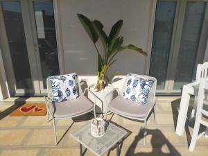 Casa al Mare SoleMareVento