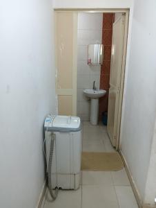 لؤلؤه العوام