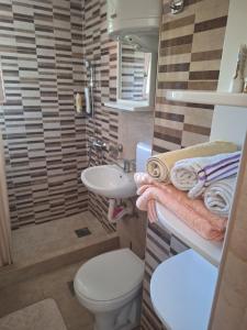 Apartments Monte Vista Zlatibor