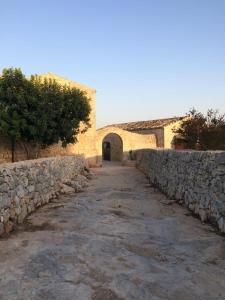 Agriturismo Arà