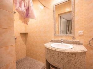 Bana Bana Resort, your most beautiful tourist destination