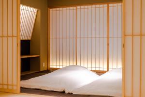 GuestHouse MIYABI Premium