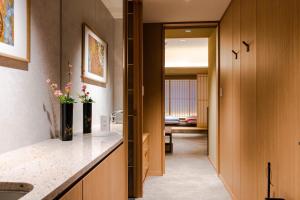 GuestHouse MIYABI Premium