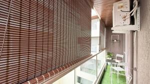 Airport Gateway Near Airport Symbiosis College