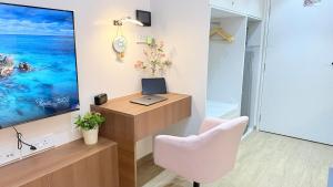 Airport Gateway Near Airport Symbiosis College