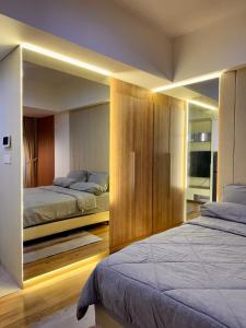 Luxury Apt in South Jakarta