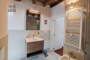 Palazzo Giotta - dimora storica