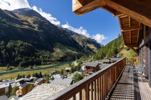 Black Diamond - Tignes