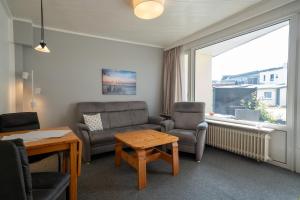 Haus Sonnenwinkel Bungalow 10