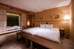 GuestHouse MIYABI Premium