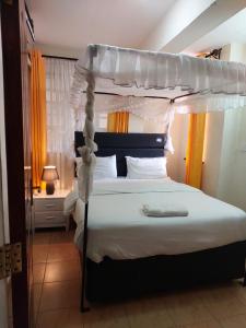 Dala kisumu two bedrooms