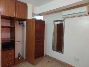 Dala kisumu two bedrooms