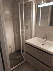 Vagues et Vignes Gruissan Corbières