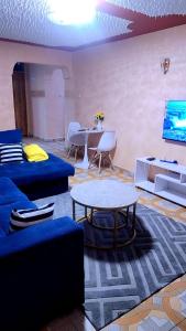 2bedroom apartment ruiru