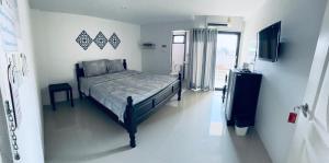 Ma Room Place Sukhothai Resort