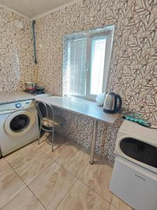 2-х комнатный апартамент район 3-й городской больницы - 3hvězdičkové hotely ve městě Čerkasy