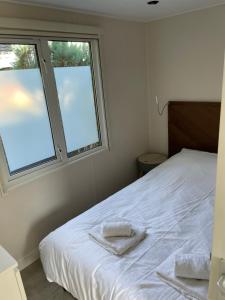 Bosperceeltje Putten