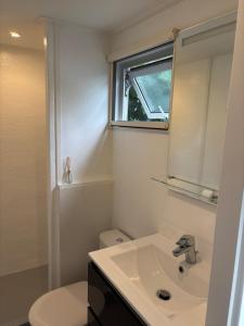 Bosperceeltje Putten