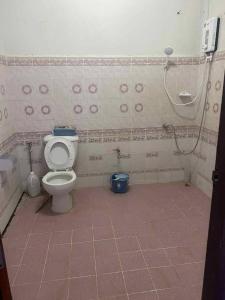 Fai Pai Hostel