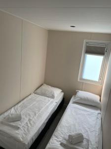 Bosperceeltje Putten