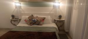 La Stanza Di Giulietta