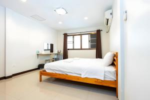 The Hidden Sao Chingcha - ถนนดินสอ xPro