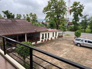 Ma Room Place Sukhothai Resort