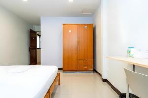 The Hidden Sao Chingcha - ถนนดินสอ xPro