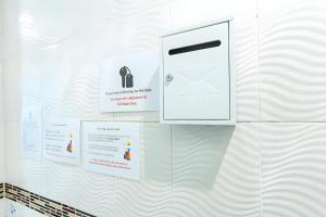 The Hidden Sao Chingcha - ถนนดินสอ xPro