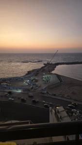 أبراج الطائف