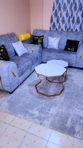 1bedroom apartment ruiru