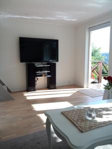 Orust East Coast Villa