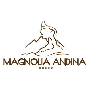 Magnolia Andina