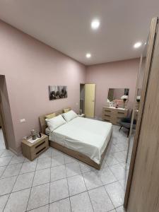 Casa Vacanza da Rosy