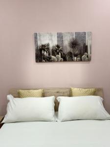 Casa Vacanza da Rosy