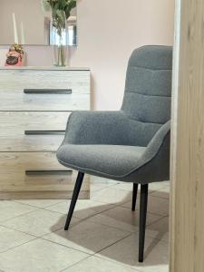 Casa Vacanza da Rosy