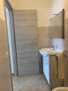 CASA VACANZE gli ULIVI 23 img17