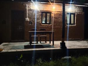 Shiva Lika home stay