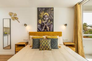 Ocean Vista Ponderosa I