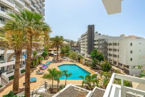 Ocean Vista Ponderosa I