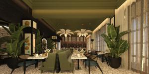 Seashell Samssara Havelock