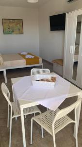 CASA VACANZE gli ULIVI 23 img21
