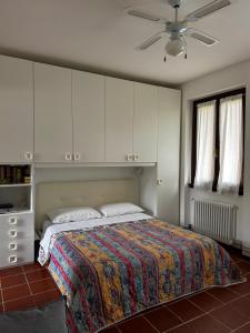 Landscapesilvia 1 Aria