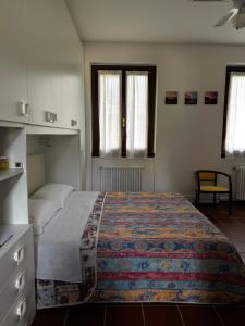 Landscapesilvia 1 Aria