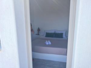 House in lagadi messaria