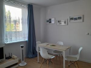 Apartament u Mariki