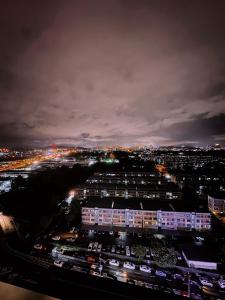 K-Avenue by FFix-Stay