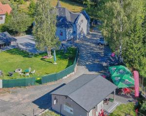 Apartamenty Karkonosze U Mirosława - JAGNIĄTKÓW