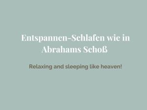 Strandperle Lathum Ferienhaus in Premium Lage am See für Urlaub und Workation mit Hundestrand