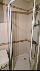 Apartment - Studio Cucetno